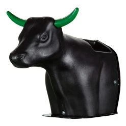 Smarty Sidekick Roping Dummy -NRS World Sales 179027 497298