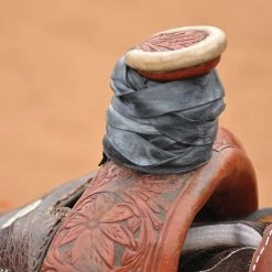 Classic Roper Wrap 12 Pack -NRS World Sales 179505 499885