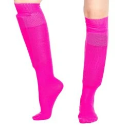 Bang It! Dang-It! Barrel Racing Shin -It Dang-It Shin Guard Socks 9 Bang It! Dang-It! Barrel Racing Shin -It Dang-It Shin Guard Socks -NRS World Sales 180611 504776