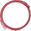 Classic Heat Heel Team Rope -NRS World Sales 181 default l