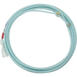 Classic MoneyMaker Head Team Rope