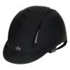 English Riding Supply Ovation Deluxe Schooler Helmet 2 English Riding Supply Ovation Deluxe Schooler Helmet -NRS World Sales 191895 560547