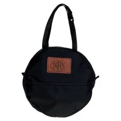 NRS Little Looper Rope Bag