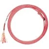 Lone Star Ropes The Fever 5 Strand Head Rope 2 Lone Star Ropes The Fever 5 Strand Head Rope -NRS World Sales 197375 584738