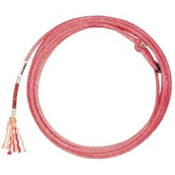 Lone Star Ropes The Fever 5 Strand Head Rope -NRS World Sales 197375 584739