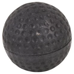 Classic Equine Ear Plugs -NRS World Sales 197449 584851