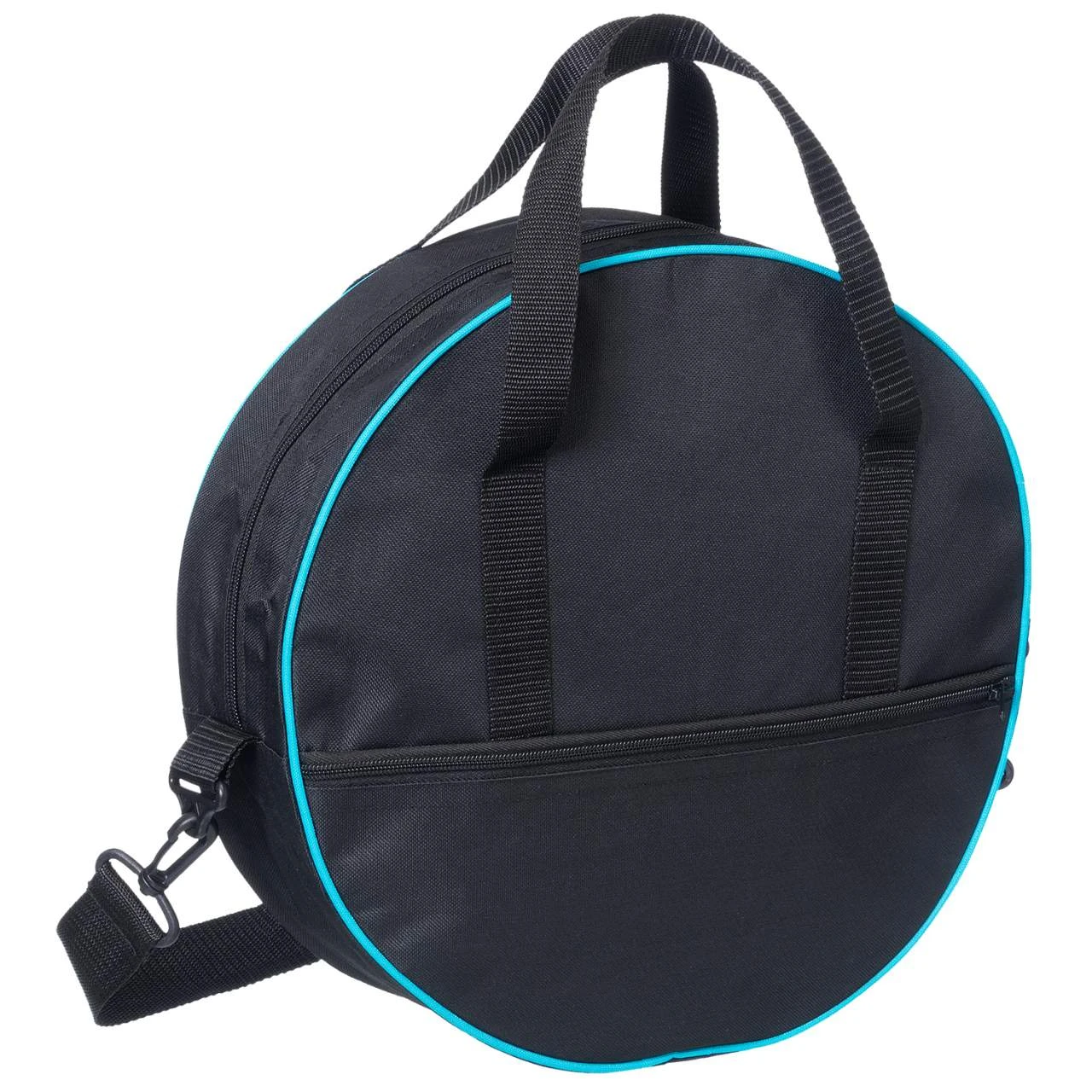 Tough-1 Tough 1 Childs Rope Bag With Strap 3 Tough-1 Tough 1 Childs Rope Bag With Strap
