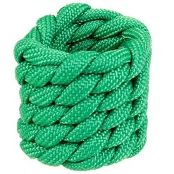 NRS Premium Horn Knot 19 NRS Premium Horn Knot -NRS World Sales 198483 588878