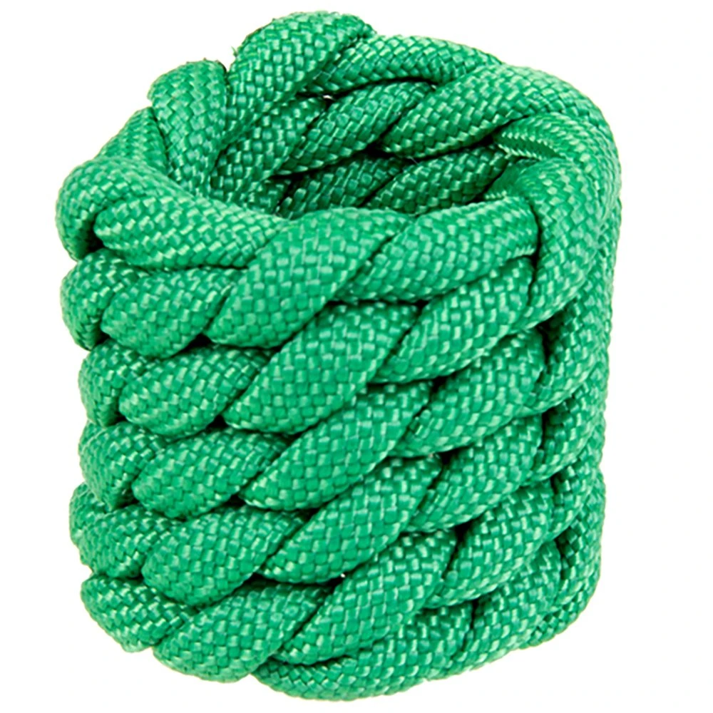 NRS Premium Horn Knot 7 NRS Premium Horn Knot - Image 5