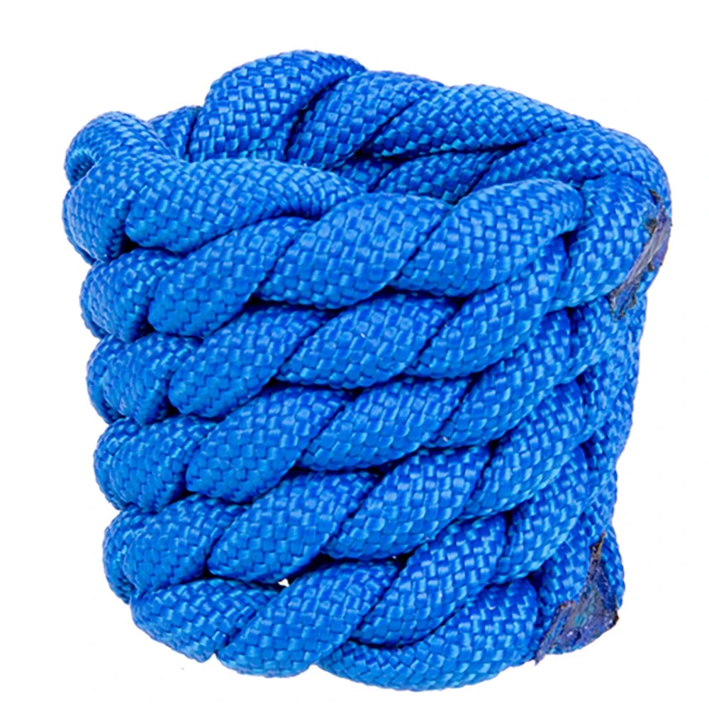 NRS Premium Horn Knot 8 NRS Premium Horn Knot - Image 6