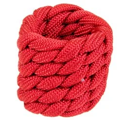NRS Premium Horn Knot 21 NRS Premium Horn Knot -NRS World Sales 198483 588880