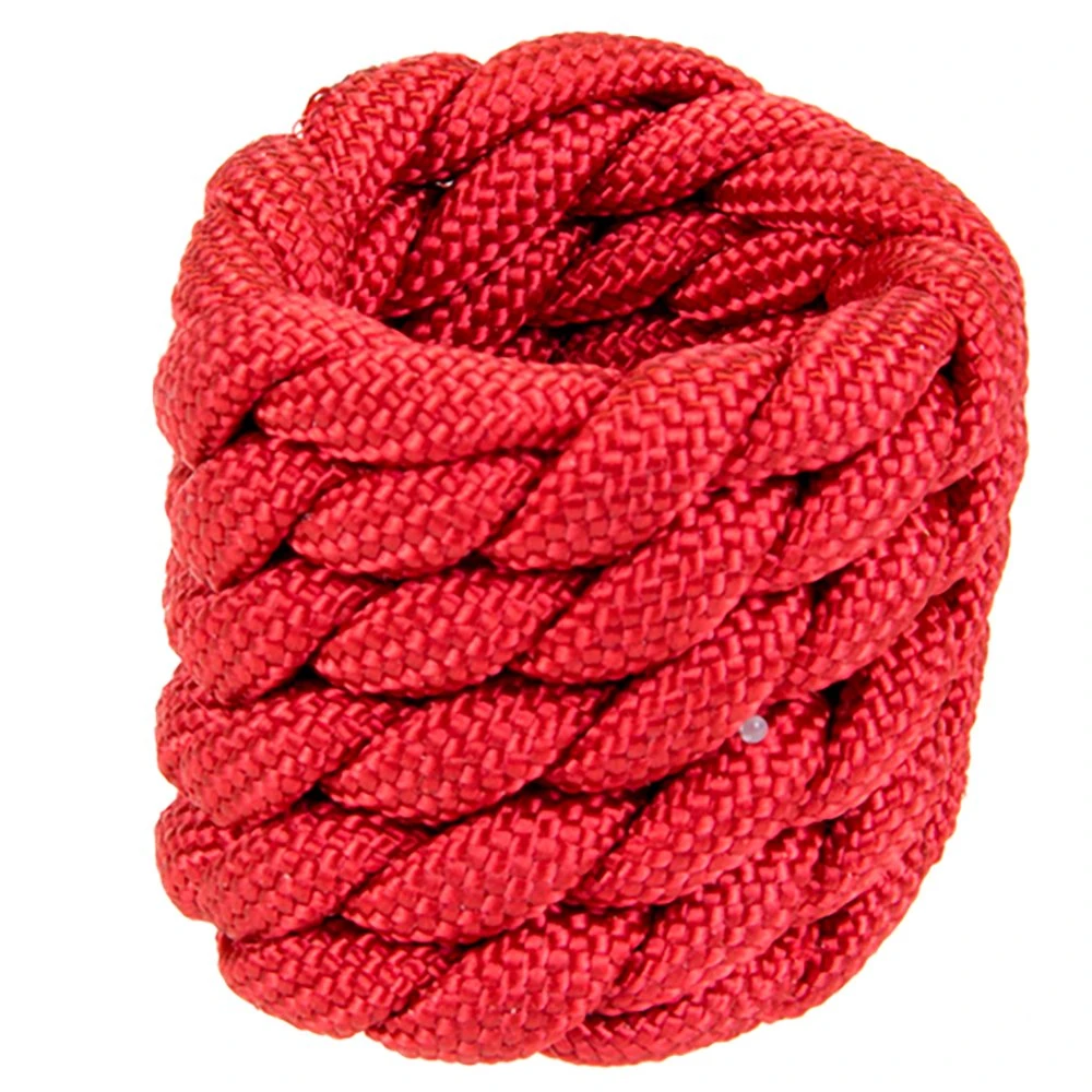 NRS Premium Horn Knot 9 NRS Premium Horn Knot - Image 7