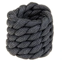 NRS Premium Horn Knot 23 NRS Premium Horn Knot -NRS World Sales 198483 588881