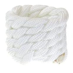 NRS Premium Horn Knot 22 NRS Premium Horn Knot -NRS World Sales 198483 588883