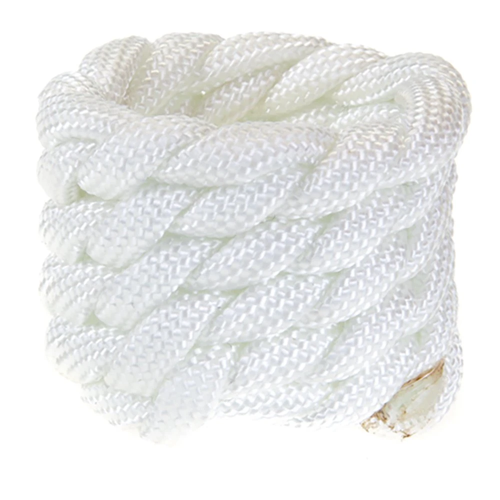 NRS Premium Horn Knot 10 NRS Premium Horn Knot - Image 8