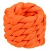 NRS Premium Horn Knot 2 NRS Premium Horn Knot -NRS World Sales 198483 588884