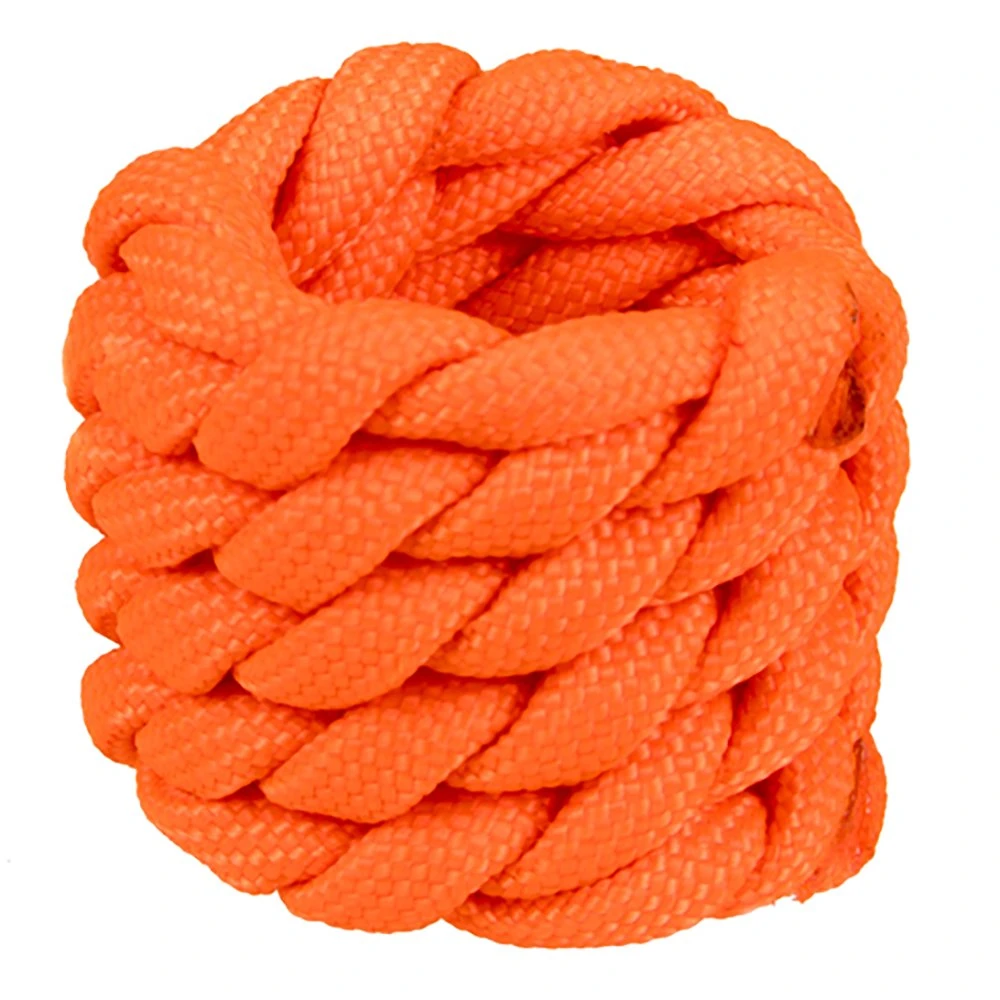 NRS Premium Horn Knot 3 NRS Premium Horn Knot