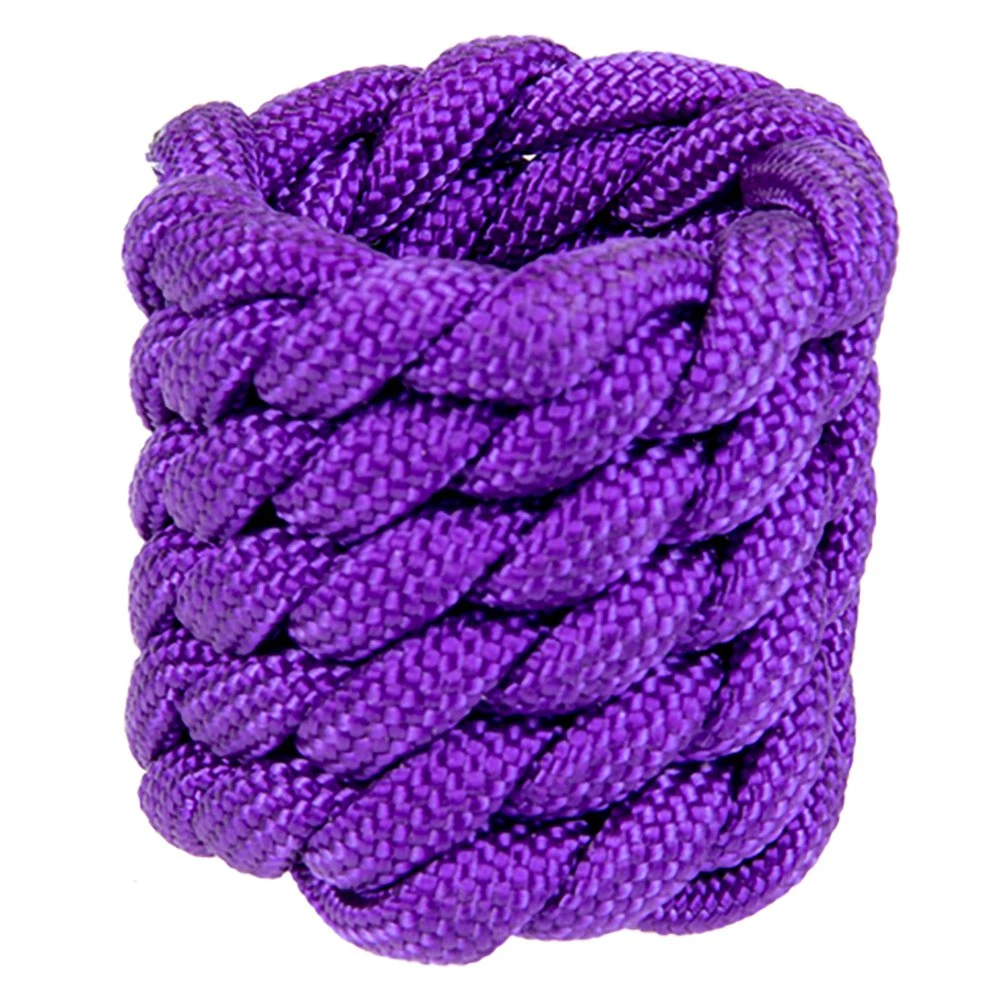 NRS Premium Horn Knot 15 NRS Premium Horn Knot - Image 13