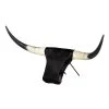 Rank Racks Team Roping Dummy 35in. And Up 1 Rank Racks Team Roping Dummy 35in. And Up -NRS World Sales 200497 599676