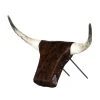 Rank Racks Team Roping Dummy 25in.- 34in. 2 Rank Racks Team Roping Dummy 25in.- 34in. -NRS World Sales 200498 599677