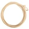 Cashel Company Braided 45' Ranch Rope -NRS World Sales 200783 600909