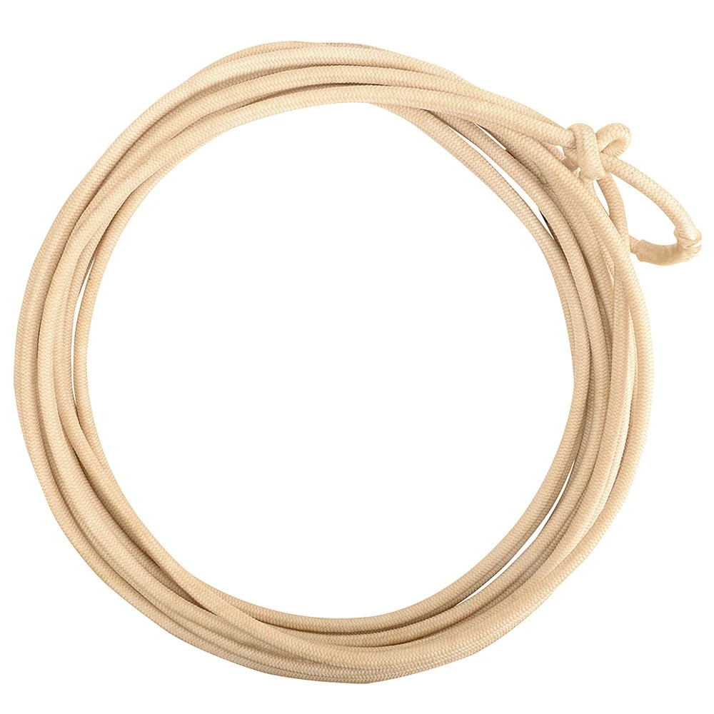 Cashel Company Braided 45' Ranch Rope 3 Cashel Company Braided 45' Ranch Rope