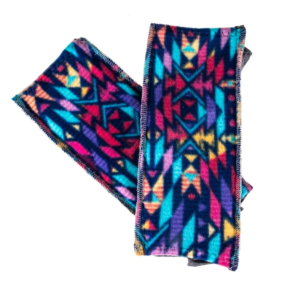 Bang It! Dang-It! Barrel Racing Shin It Dangit Knee Savers 3 Bang It! Dang-It! Barrel Racing Shin It Dangit Knee Savers