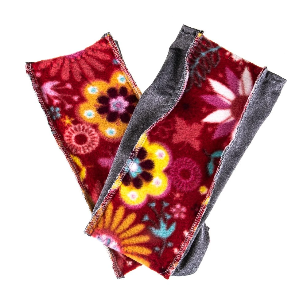 Bang It! Dang-It! Barrel Racing Shin It Dangit Knee Savers 8 Bang It! Dang-It! Barrel Racing Shin It Dangit Knee Savers - Image 6