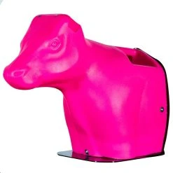 Smarty JR Breakaway Half Body Sidekick 13 Smarty JR Breakaway Half Body Sidekick -NRS World Sales 202265 607580