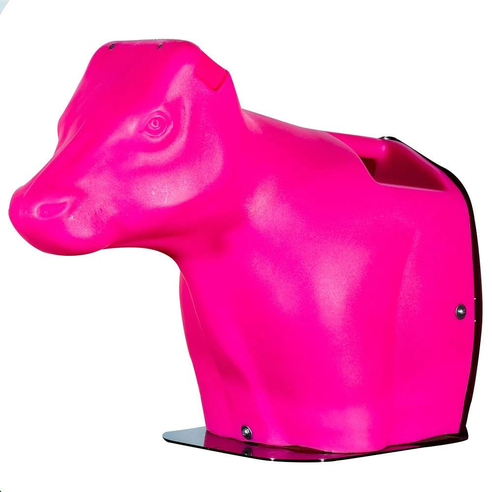 Smarty JR Breakaway Half Body Sidekick 8 Smarty JR Breakaway Half Body Sidekick - Image 6