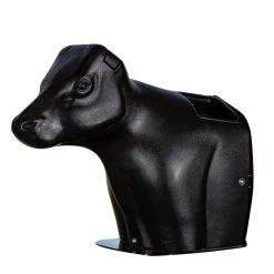 Smarty JR Breakaway Half Body Sidekick