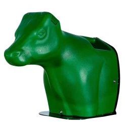 Smarty JR Breakaway Half Body Sidekick 12 Smarty JR Breakaway Half Body Sidekick -NRS World Sales 202265 607583