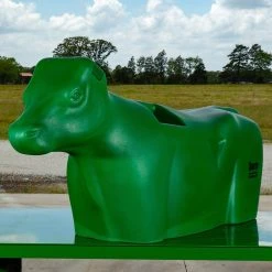 Smarty JR Breakaway Full Body Sidekick 11 Smarty JR Breakaway Full Body Sidekick -NRS World Sales 202266 607585