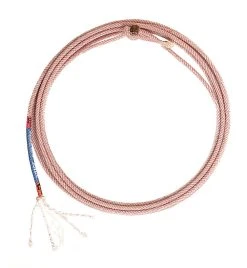 Republic Ropes Rage Core 4 Strand Head Rope 11 Republic Ropes Rage Core 4 Strand Head Rope -NRS World Sales 203277 612309