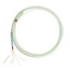 Republic Ropes Reaper Core 4 Strand Head Rope -NRS World Sales 203279 612322