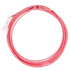 Republic Ropes Razor Core 4 Strand Heel Rope 15 Republic Ropes Razor Core 4 Strand Heel Rope -NRS World Sales 203301 612379