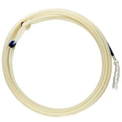 Republic Ropes Ranger 3 Strand XS Ranch Rope -NRS World Sales 203303 612384
