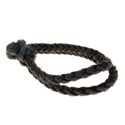 Jerry Beagley Braiding Co. Nylon Bull Bell Strap -NRS World Sales 203877 616006