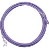 Rattler Ropes Radar 4 30' Head Rope -NRS World Sales 206 default l