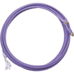 Rattler Ropes Radar 4 35' Heel Rope