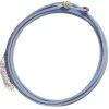 Rattler Ropes GT4 30' Head Team Rope -NRS World Sales 209 default l