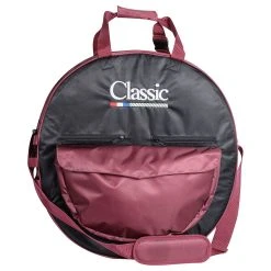 Classic Deluxe Rope Bag -NRS World Sales 211451 651252