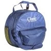 Classic Deluxe Rope Bag -NRS World Sales 211451 651253