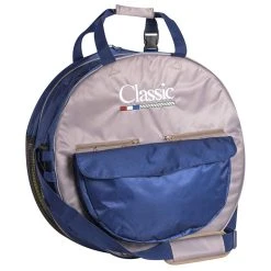 Classic Deluxe Rope Bag -NRS World Sales 211451 651254