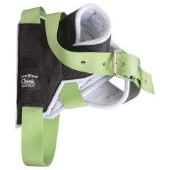 Classic Clear Vision Cool Wrap Horn Wraps -NRS World Sales 211456 651263
