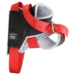 Classic Clear Vision Cool Wrap Horn Wraps -NRS World Sales 211456 651264