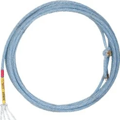 Cactus Ropes Hypnotic Head Rope