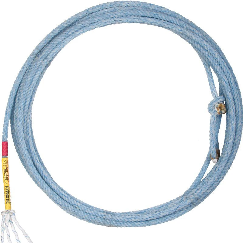 Cactus Ropes Hypnotic Head Rope 3 Cactus Ropes Hypnotic Head Rope