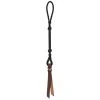 Weaver Leather Quirt With Wrist Loop -NRS World Sales 213333 658109