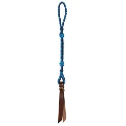 Weaver Leather Quirt With Wrist Loop -NRS World Sales 213333 658112